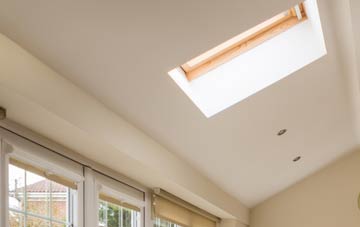Westacott conservatory roof insulation companies