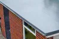 free Westacott flat roofing insulation quotes