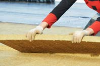 find rated Westacott roof insulation companies